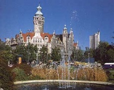Münchener Burschenschaft Cimbria - Treffen des Freundschaftsbundes