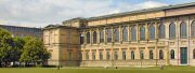 Alte Pinakothek