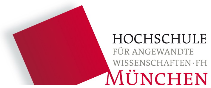 Hochschule München