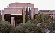 Am Gasteig