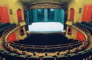 Kammerspiele