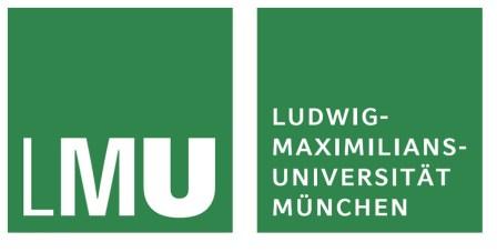 Ludwig-Maximilans Universität