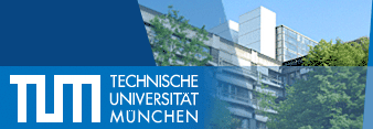Technische Universität München